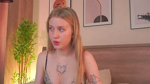 WiloneEsse online show from January 14, 3:50 pm