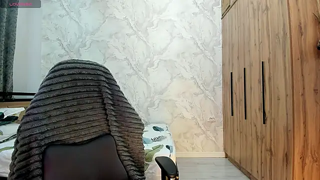 Babby Rabbit online show from April 23, 10:55 am