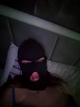 tigresse03 online show from March 26, 8:49 am