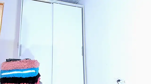 Dulce smith 1 online show from September 13, 9:01 pm