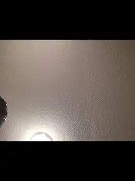 Eboni03 online show from December 19, 1:58 pm