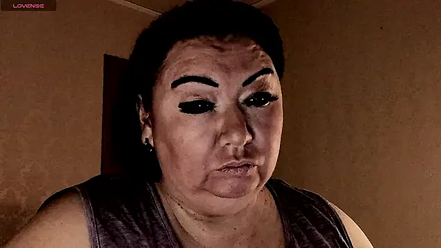 SexxyDreams1 online show from February 3, 2:53 am