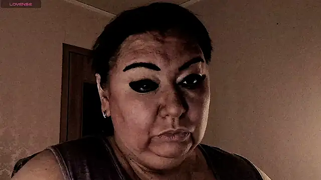 SexxyDreams1 online show from February 22, 6:14 am