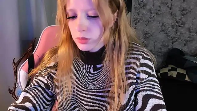 Inma Lewdness online show from November 28, 8:23 pm