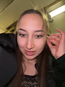 VelvetVixenI online show from November 29, 8:13 pm