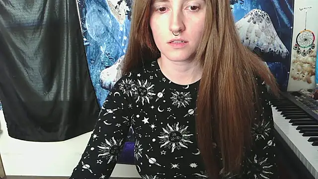  hellostormy  online show from February 11, 5:47 pm