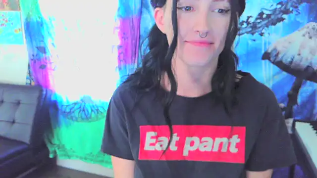  hellostormy  online show from October 1, 4:23 pm