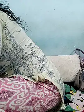 Haniya-143 online show from December 18, 11:20 pm