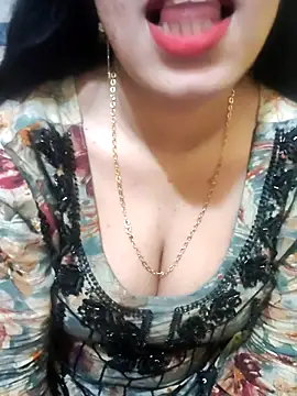 Haniya-143 online show from October 16, 2:58 am