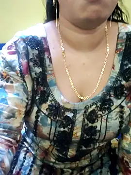 Haniya-143 online show from September 8, 2:16 pm