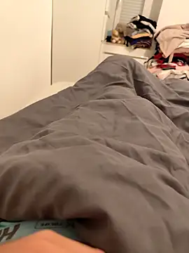 ariel-rick online show from September 9, 9:03 pm