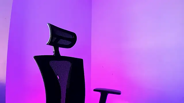 LatinasGoddesses  online show from February 27, 7:14 pm