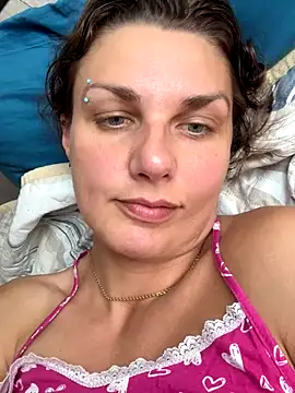 Magic  smile online show from September 9, 9:42 am