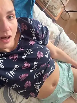 Magic  smile online show from November 18, 9:54 am