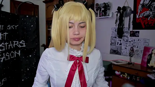  sakae  online show from May 25, 8:46 am