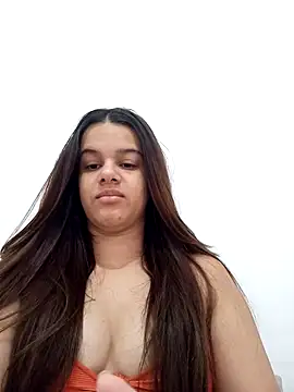 princesaa98 online show from September 14, 10:46 am