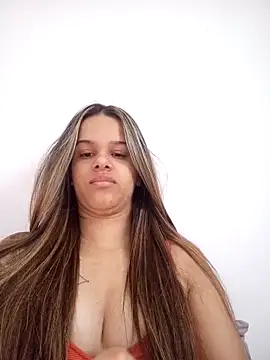 princesaa98 online show from November 13, 10:25 am