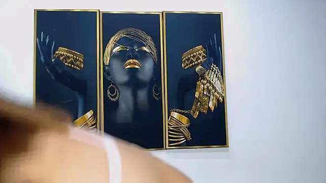 BDSM Fetish nolimit69 online show from October 8, 12:15 am