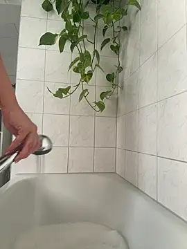 Engel mia online show from September 28, 12:10 pm