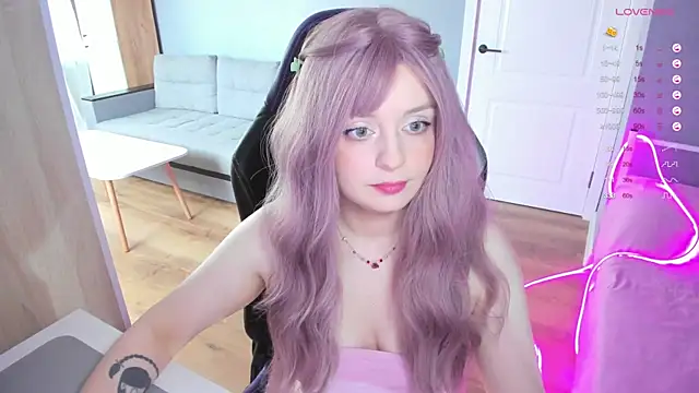 Amy honey angel online show from September 10, 11:43 am