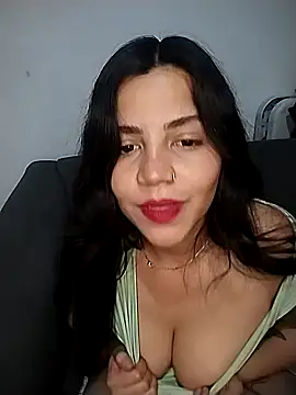 DeyshowS890 online show from April 17, 7:43 am