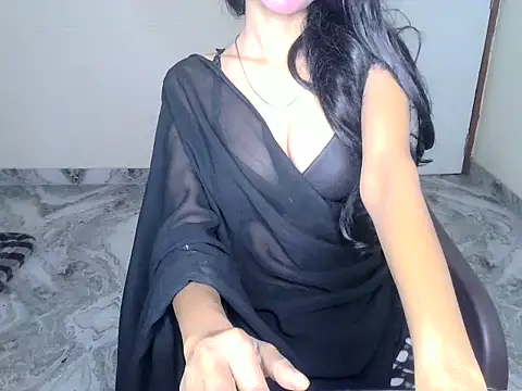 kritikadoll online show from December 20, 5:44 am