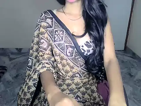 kritikadoll online show from December 22, 6:05 am