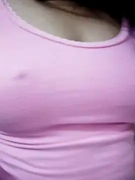 Fuck Girl Nuri online show from July 17, 10:30 am