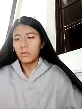 CarlaAlvez online show from October 2, 11:43 pm