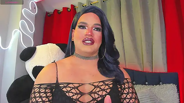 Missisabella  online show from November 2, 10:46 pm