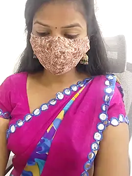 Sumathi 1176 online show from December 20, 7:23 am