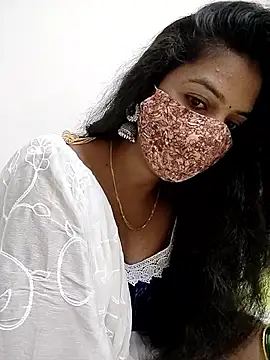 Sumathi 1176 online show from September 21, 7:40 am