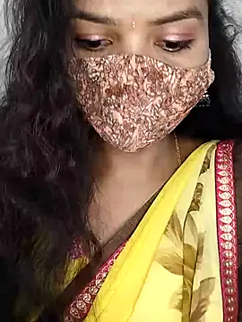 Sumathi 1176 online show from February 25, 10:58 am