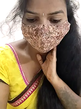 Sumathi 1176 online show from February 15, 9:41 am