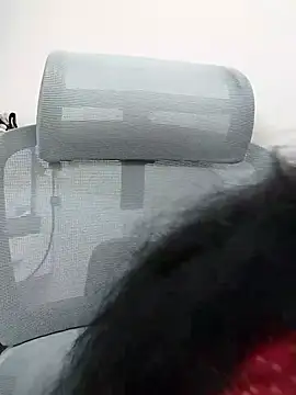 Sumathi 1176 online show from February 14, 12:40 pm