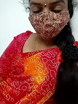 Sumathi 1176 online show from September 14, 9:29 am