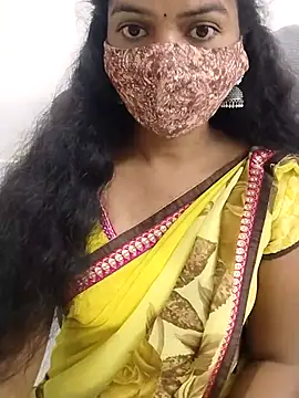 Sumathi 1176 online show from November 23, 8:27 am