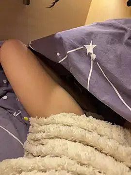 Loveto eathawthorn99 online show from March 30, 8:36 am