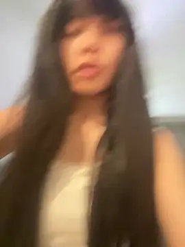 Loveto eathawthorn99 online show from April 20, 4:54 pm