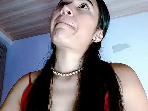 brihanna lena online show from February 27, 6:57 am