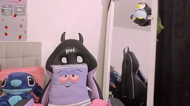 Any Roussee online show from September 16, 12:07 am