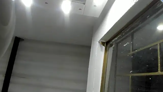 samy riverss online show from February 11, 12:14 am