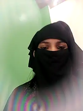 Aafreen 36 online show from March 29, 9:19 am