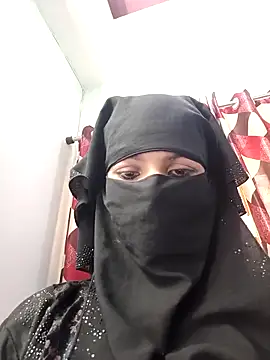 Aafreen 36 online show from April 6, 2:44 am