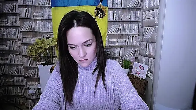 Lina Star S online show from November 1, 9:46 am