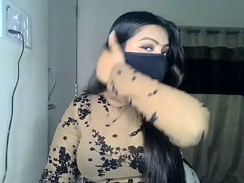 ishi Beauty online show from March 27, 8:26 am