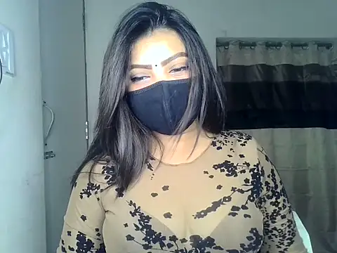 ishi Beauty online show from April 15, 7:53 am