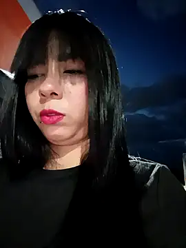 KathaDanger online show from September 21, 11:14 pm