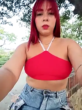 KathaDanger online show from March 25, 10:12 pm