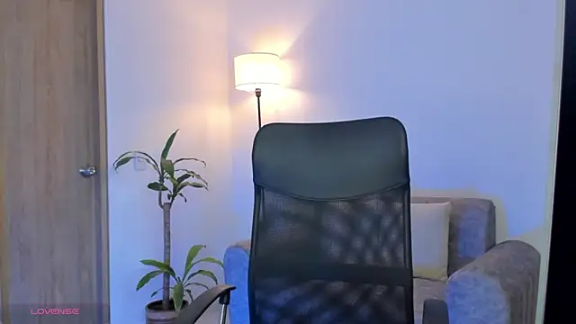 catleya 0 online show from October 15, 12:19 pm